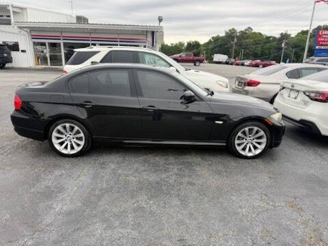bmw 3 series 2011 WBAPH7C56BE683770 image bmw 3 series 2011 WBAPH7C56BE683770 image
